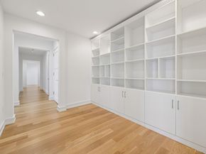 1 Renaissance Square PH40C, White Plains NY 10601