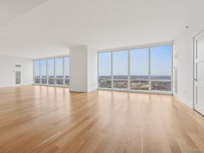 1 Renaissance Square PH40C, White Plains NY 10601