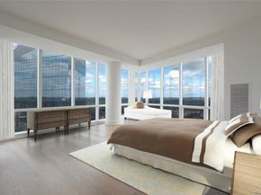 1 Renaissance Square PH40C, White Plains NY 10601