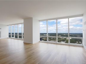 1 Renaissance Square PH40C, White Plains NY 10601