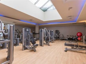 1 Renaissance Square PH40C, White Plains NY 10601