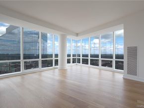 1 Renaissance Square PH40C, White Plains NY 10601