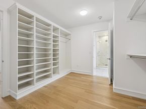 1 Renaissance Square PH40C, White Plains NY 10601