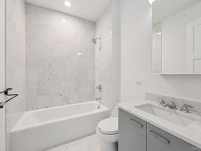 1 Renaissance Square PH40C, White Plains NY 10601