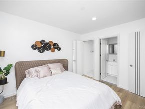 70-40 45th Avenue 1B, Woodside NY 11377