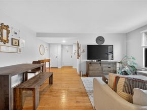 5 Terrace Circle 3A, Great Neck NY 11021