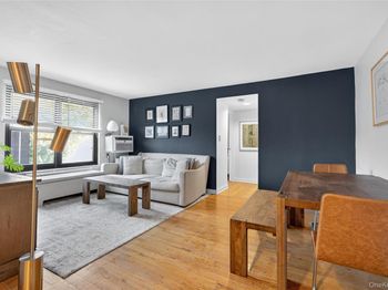 5 Terrace Circle