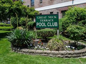 5 Terrace Circle 3A, Great Neck NY 11021