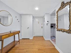 5 Terrace Circle 3A, Great Neck NY 11021