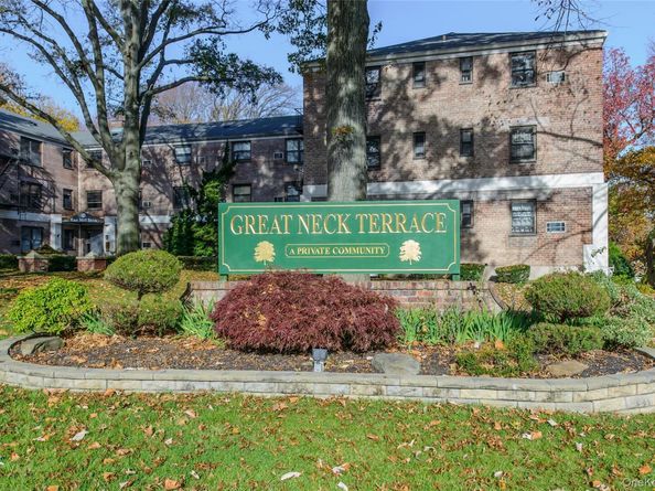 5 Terrace Circle 3A, Great Neck NY 11021