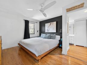 5 Terrace Circle 3A, Great Neck NY 11021