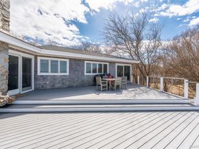 56875 Route 48, Greenport NY 11944