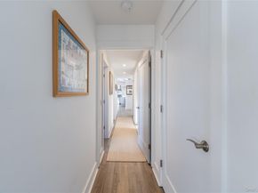 56875 Route 48, Greenport NY 11944