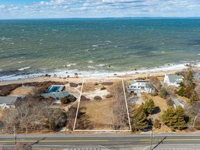 56875 Route 48, Greenport NY 11944