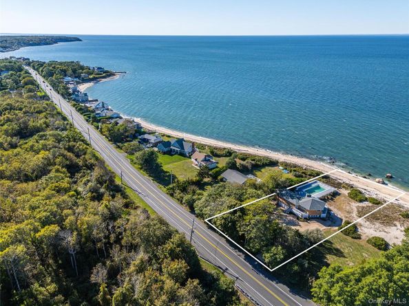 56875 Route 48, Greenport NY 11944
