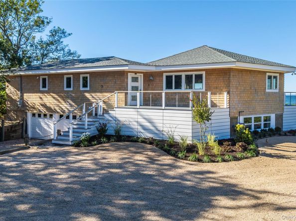 56875 Route 48, Greenport NY 11944