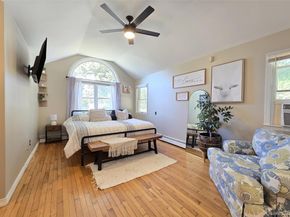 69 Gould Road, Centereach NY 11720