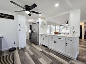 69 Gould Road, Centereach NY 11720