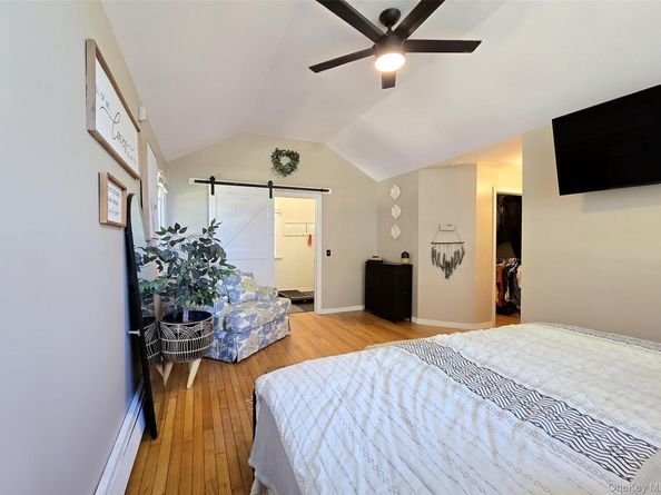 69 Gould Road, Centereach NY 11720