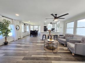 69 Gould Road, Centereach NY 11720