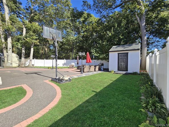 69 Gould Road, Centereach NY 11720