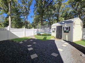 69 Gould Road, Centereach NY 11720