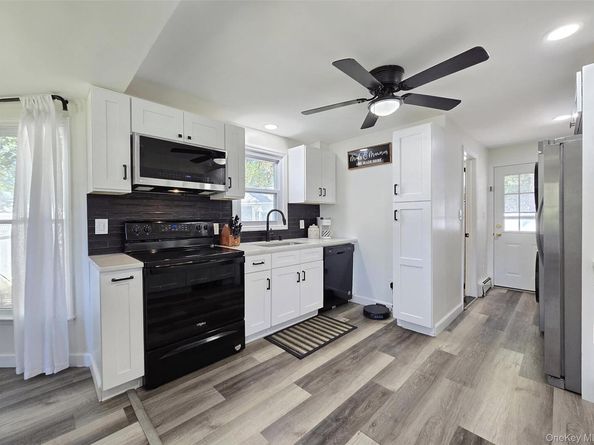 69 Gould Road, Centereach NY 11720
