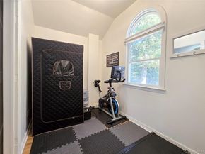 69 Gould Road, Centereach NY 11720