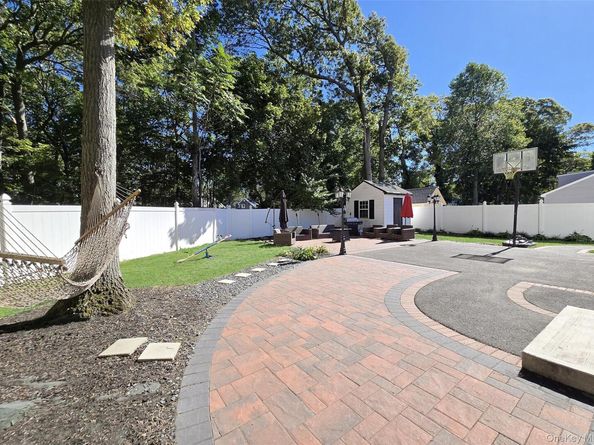 69 Gould Road, Centereach NY 11720