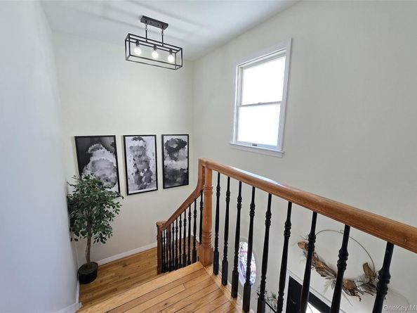 69 Gould Road, Centereach NY 11720
