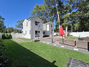 69 Gould Road, Centereach NY 11720