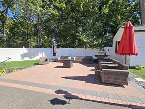69 Gould Road, Centereach NY 11720