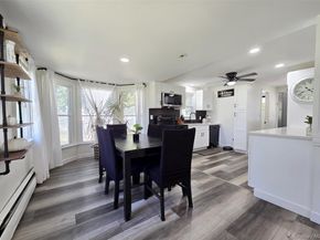 69 Gould Road, Centereach NY 11720