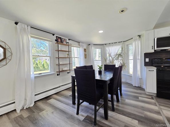 69 Gould Road, Centereach NY 11720