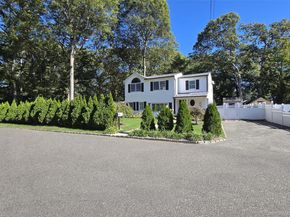 69 Gould Road, Centereach NY 11720