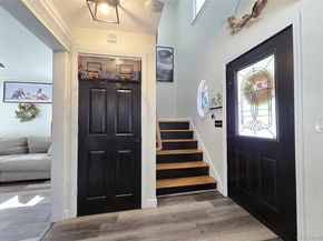 69 Gould Road, Centereach NY 11720