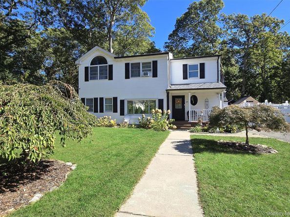 69 Gould Road, Centereach NY 11720