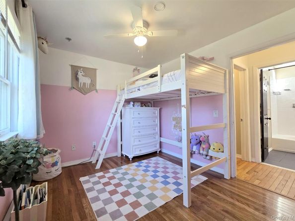 69 Gould Road, Centereach NY 11720