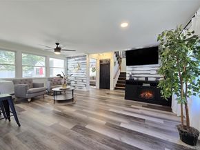 69 Gould Road, Centereach NY 11720