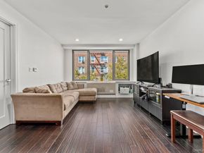 6405 Yellowstone Boulevard 414, Forest Hills NY 11375