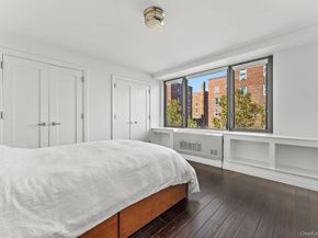 6405 Yellowstone Boulevard 414, Forest Hills NY 11375