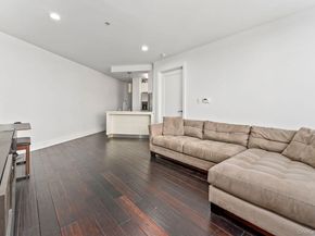 6405 Yellowstone Boulevard 414, Forest Hills NY 11375