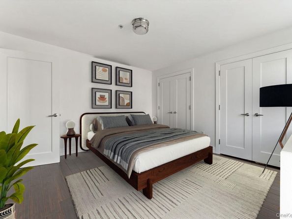 6405 Yellowstone Boulevard 414, Forest Hills NY 11375