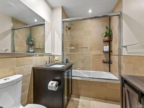 6405 Yellowstone Boulevard 414, Forest Hills NY 11375