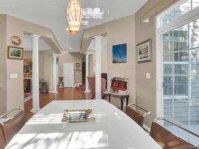 420 Stonecrop Road, Aquebogue NY 11901