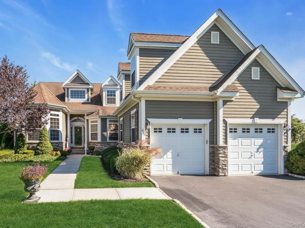 420 Stonecrop Road, Aquebogue NY 11901