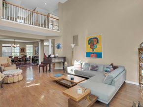 420 Stonecrop Road, Aquebogue NY 11901