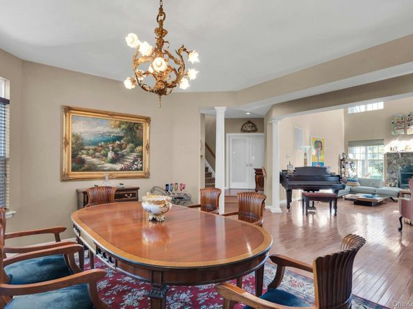 420 Stonecrop Road, Aquebogue NY 11901