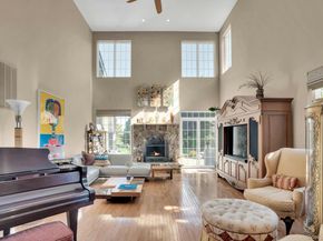 420 Stonecrop Road, Aquebogue NY 11901