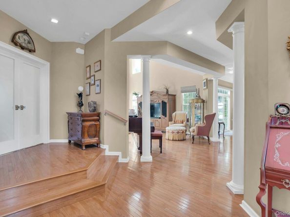 420 Stonecrop Road, Aquebogue NY 11901